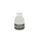 Aceite de silicona para amortiguador 700 75ml LOUISE