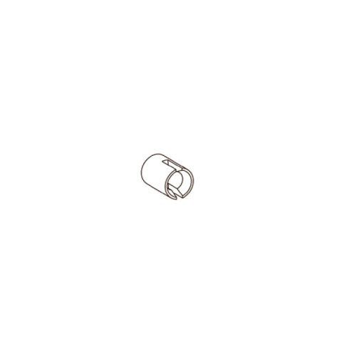 Connecting cup Voltage/Major Tiger-Liquid-SR10 2pcs