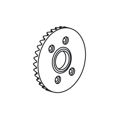 Corona diff. Voltage-Major- Tiger-Hoolk-Infect-Liquid