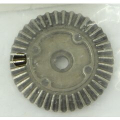 Corona conica Diff. Digger