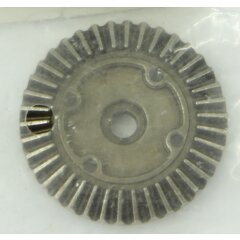plate gear wheel Digger