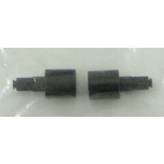 Knochenpfanne Diff. SC-DG-SP-BN-RB