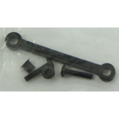 Servo Saver p. tabla conector Digger