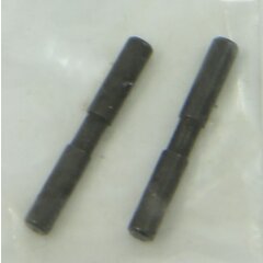 Rear lower arm pin SAC10