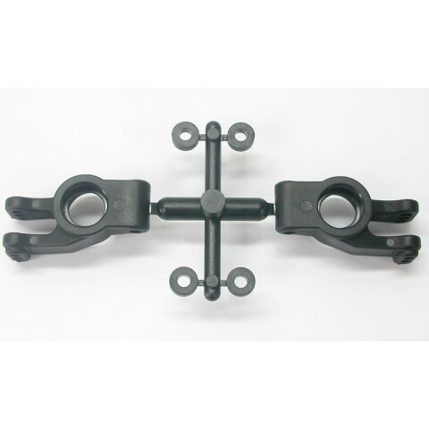 Axle leg back CRT.5 HN 2pcs