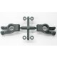 Axle leg back CRT.5 HN 2pcs