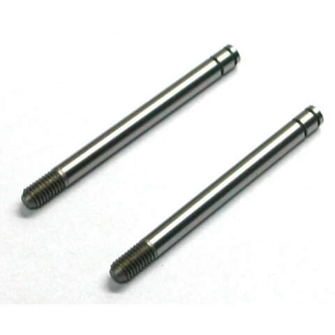 Piston rod front CRT.5