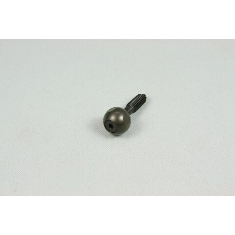 Sfera perno Pivot Ball X1X-CR, X1-CR