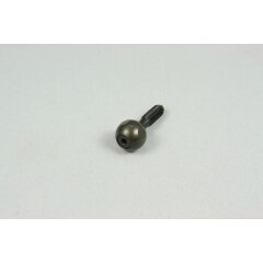 Ball plunger Pivot Ball X1X-CR , X1-CR