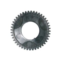 Main gear-wheel 44T 2-geared DM