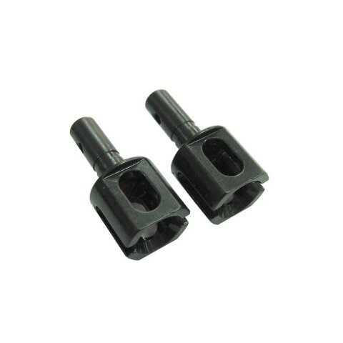 Ball joint break light CRT Pro HN 2pcs