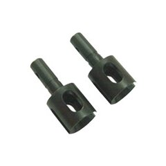 Diff. cap joint joint light CT R Pro HN 2pcs