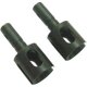 Diff. cap joint joint light CT R Pro HN 2pcs