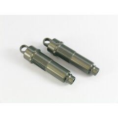 Shock body rear CRT HN 2pcs