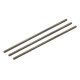 Brake control rod X1 CRT 3pcs