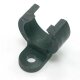 Clip for fuel filter X1 CRT