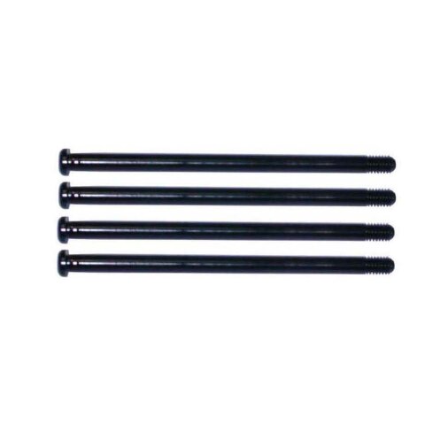 Lower arm shaft front SPL HN 4pcs