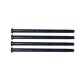 Lower arm shaft front SPL HN 4pcs