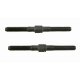 Turnbuckle right/left X1 Sp+ Pro HN