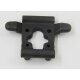 Fastening plate Wheelie Bar TS