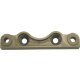Bras transversal halter X1-X2 ALU vo/un/hi type-B HN Toe-In