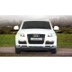 Audi Q7 1:24 white 2,4GHz