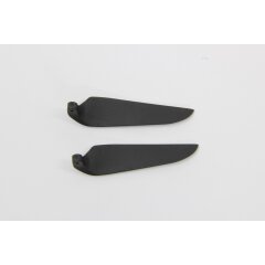 Spare blade 6x3 for fold props