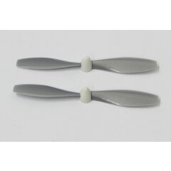 Propeller Jamara Air 2pcs