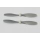 Propeller Jamara Air 2pcs