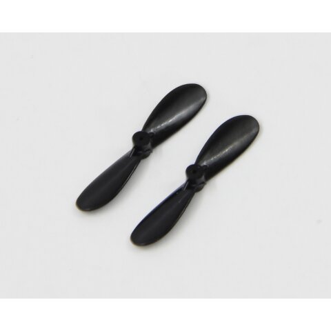 Propeller Cool   2pcs