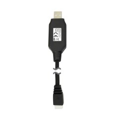 Cavo di carica USB J-Rock