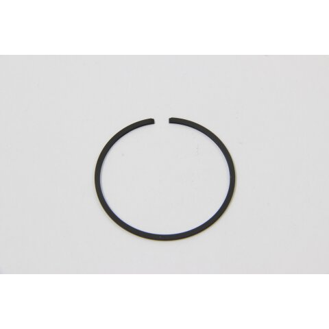 Piston ring Power Pro-B-100