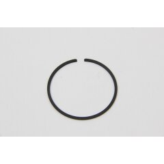 Piston ring Power Pro-B-100