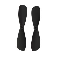 Propeller Piper J3 LS/RS 2pcs.