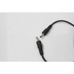 Charging cable P-38 Lightning