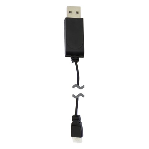 Câble du chargeur USB Piper J3