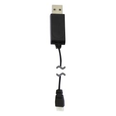 Cable de carga USB Piper J3