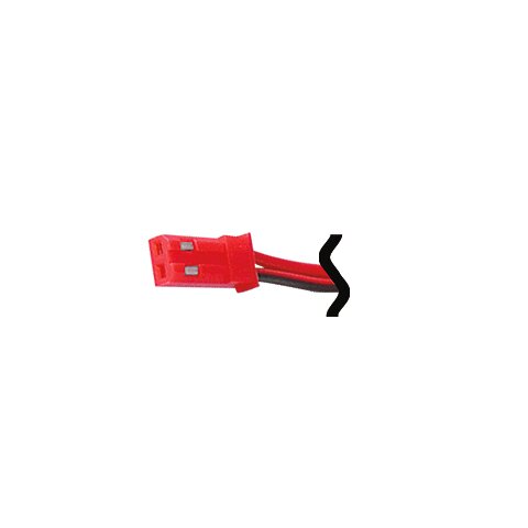 BEC socket 19cm