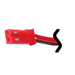 BEC socket 19cm