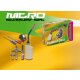 El Nitro Starter Set UniPro