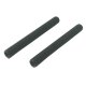 M5x45 set screw rear U-1A HN