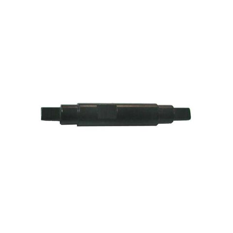 Palier para pinion principal Blazer B-2 HN