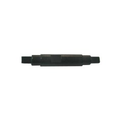 Centre gear shaft Blazer B-2 HN