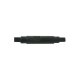 Palier para pinion principal Blazer B-2 HN