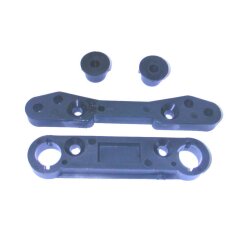 Rear arm holder A-U-35