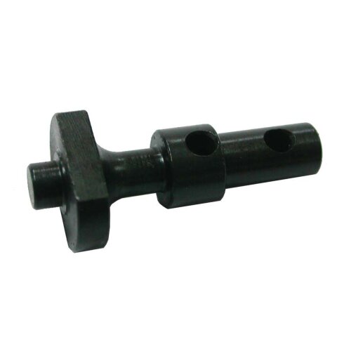 Brake cam A-U-21 1pcs.