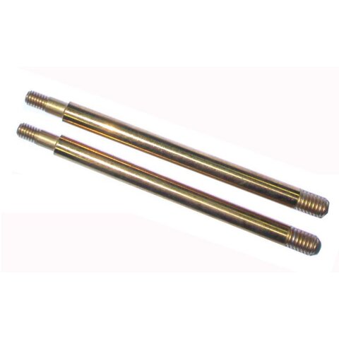 Front damper shaft 3.5mm #229A