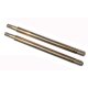 Front damper shaft 3.5mm #229A