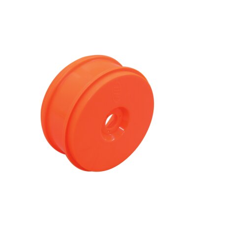 Felgen 1:8 Disc orange HN