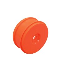 Rim Disc 1/8 orange